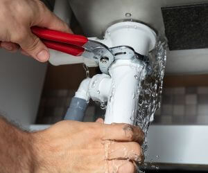 About Septic Pumping Service Lake View, IA